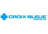 Croix Bleue Medavie Croix Bleue Medavie